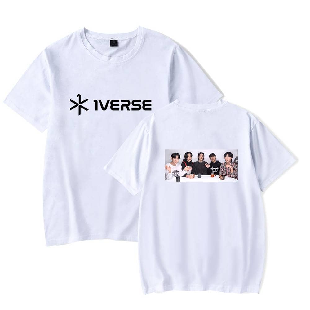 For image filename: justin-bieber-swag-merch-verse-group-tshirt.jpg.