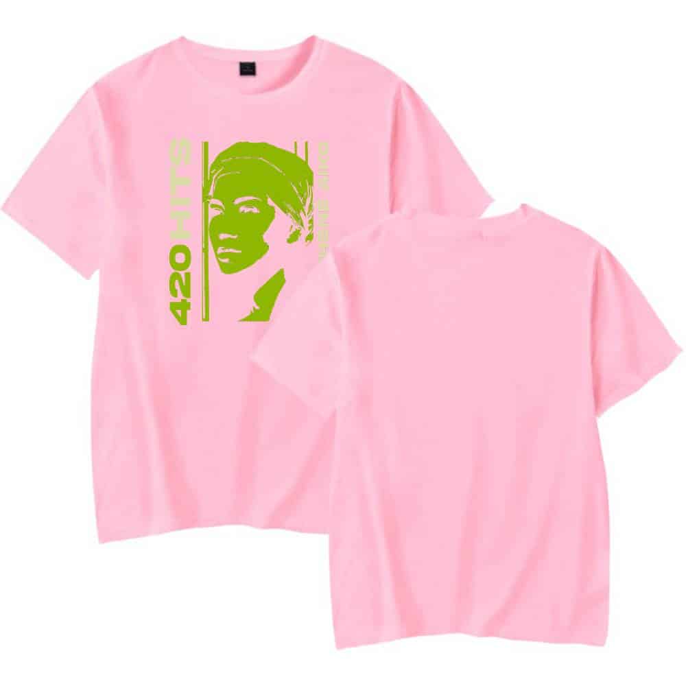 420_HITS_Justin_Bieber_Swag_Merch_Pink_TShirt.webp.