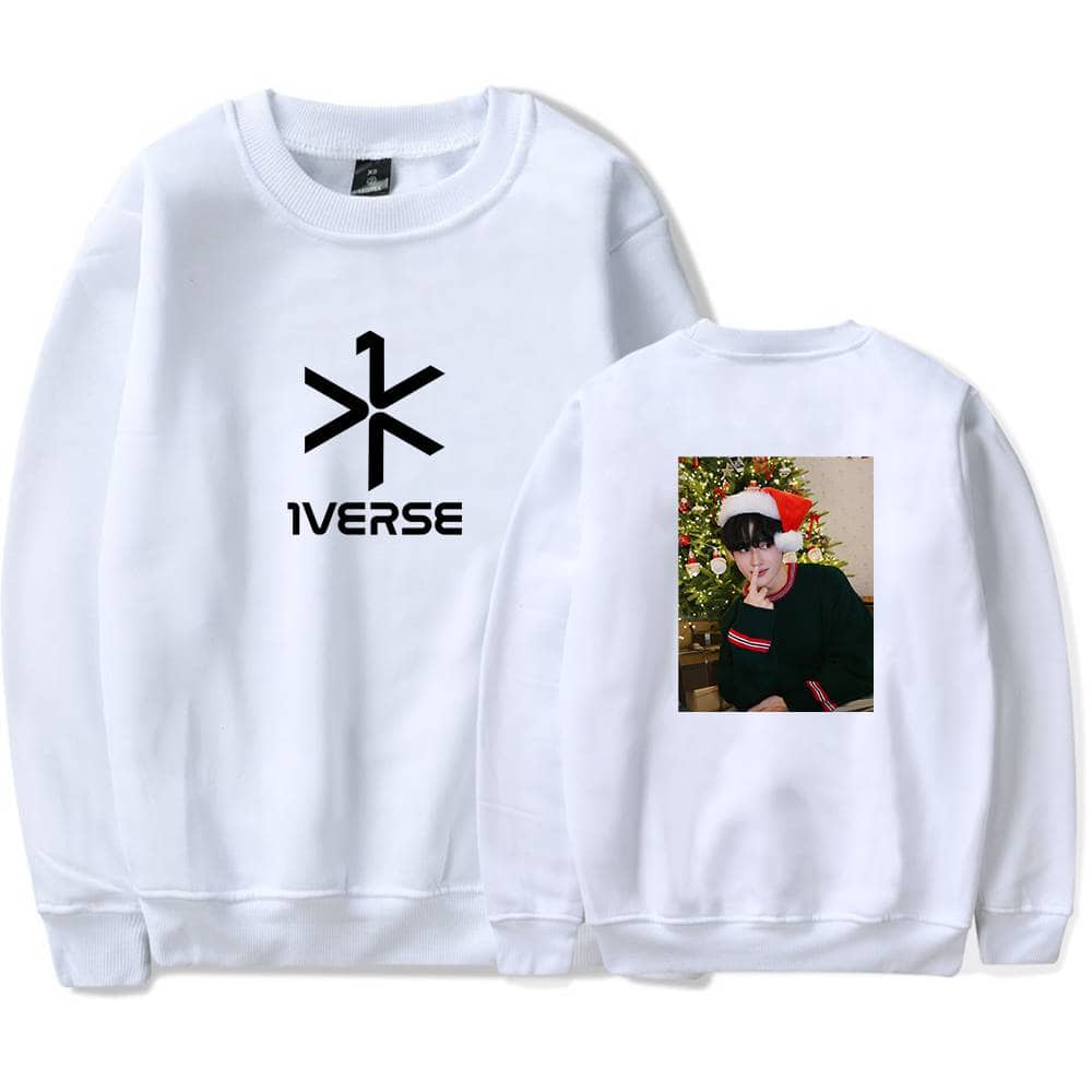 1. filename: justin-bieber-swag-merch-white-sweatshirt.jpg.