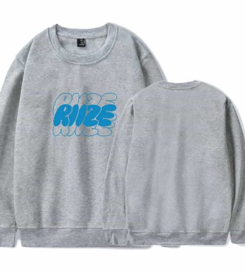 Riize Sweatshirt #1