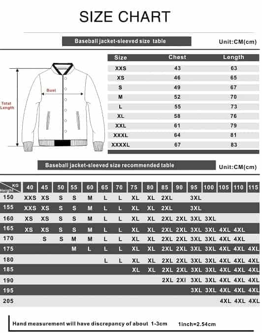 Blue Justin Bieber swag merch hoodie with bold graphics and trendy design, perfect for fans to showcase their style and support their favorite pop star.
