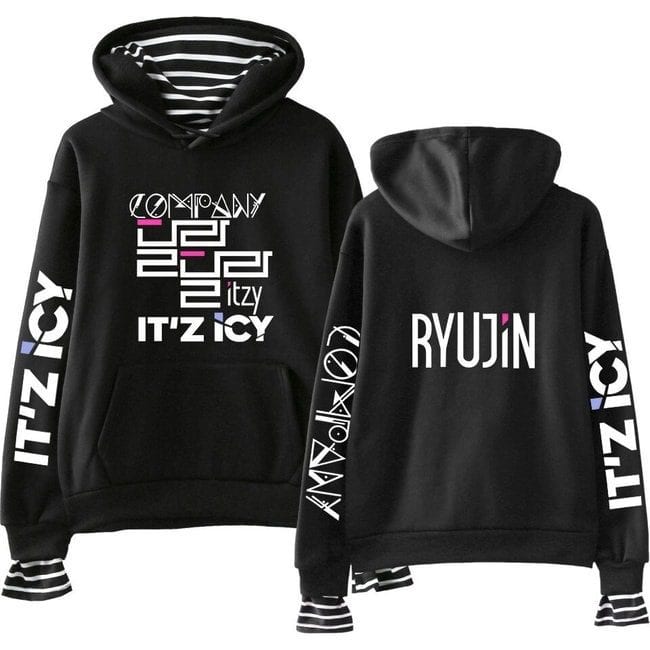 Justin Bieber swag merch hoodie featuring bold graphic designs and trendy text, perfect for fans who want to showcase their style and support their favorite artist.
