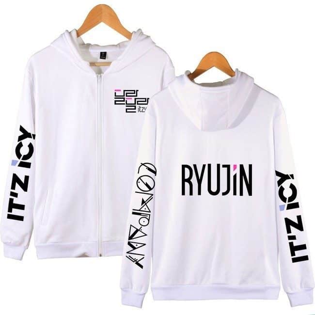 Vibrant Justin Bieber swag hoodie featuring bold graphic prints and stylish lettering, perfect for fans wanting to showcase their music-inspired fashion statement.
