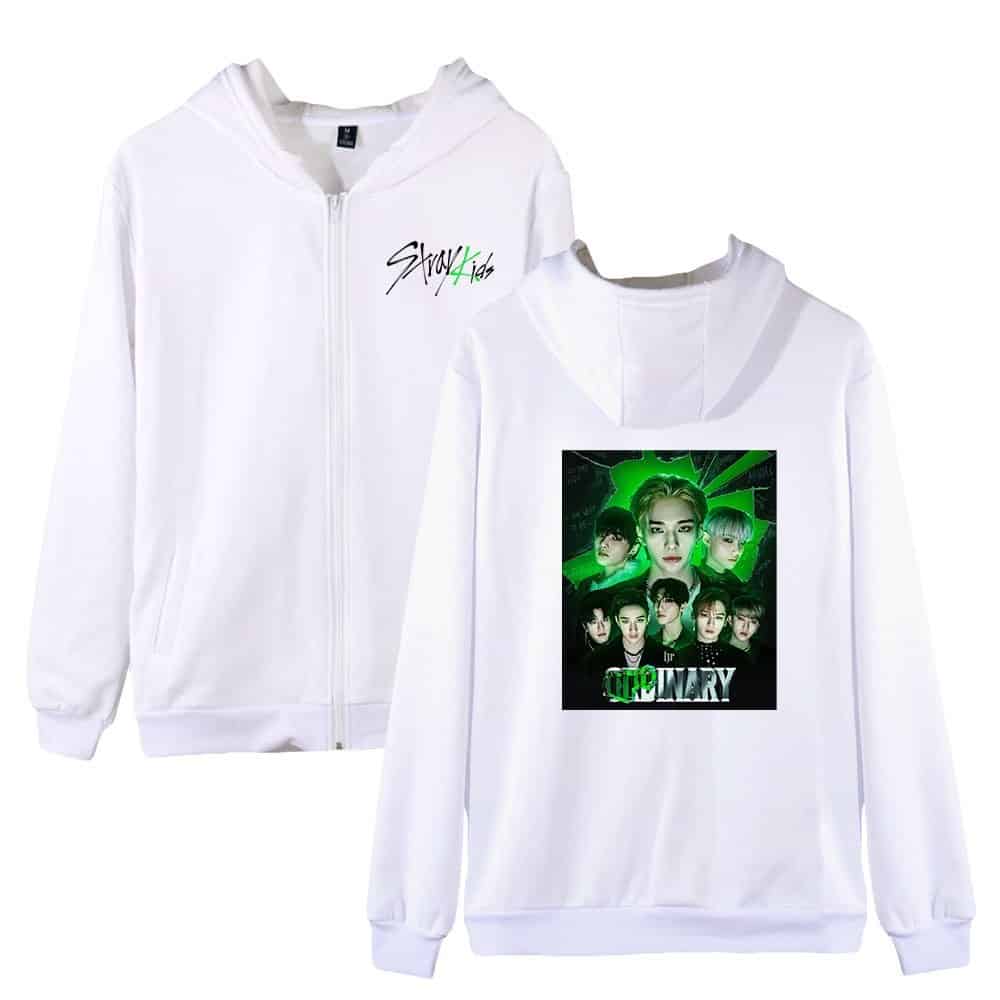 Stylish white hoodies featuring Justin Bieber swag and merchandise, perfect for fans wanting trendy and exclusive apparel.