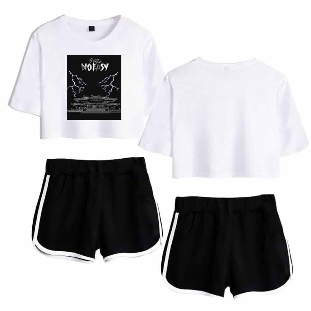 Justin Bieber swag merch with graphic tees and sporty shorts for a trendy urban streetwear look. Perfect for fans to showcase their style and music vibe.