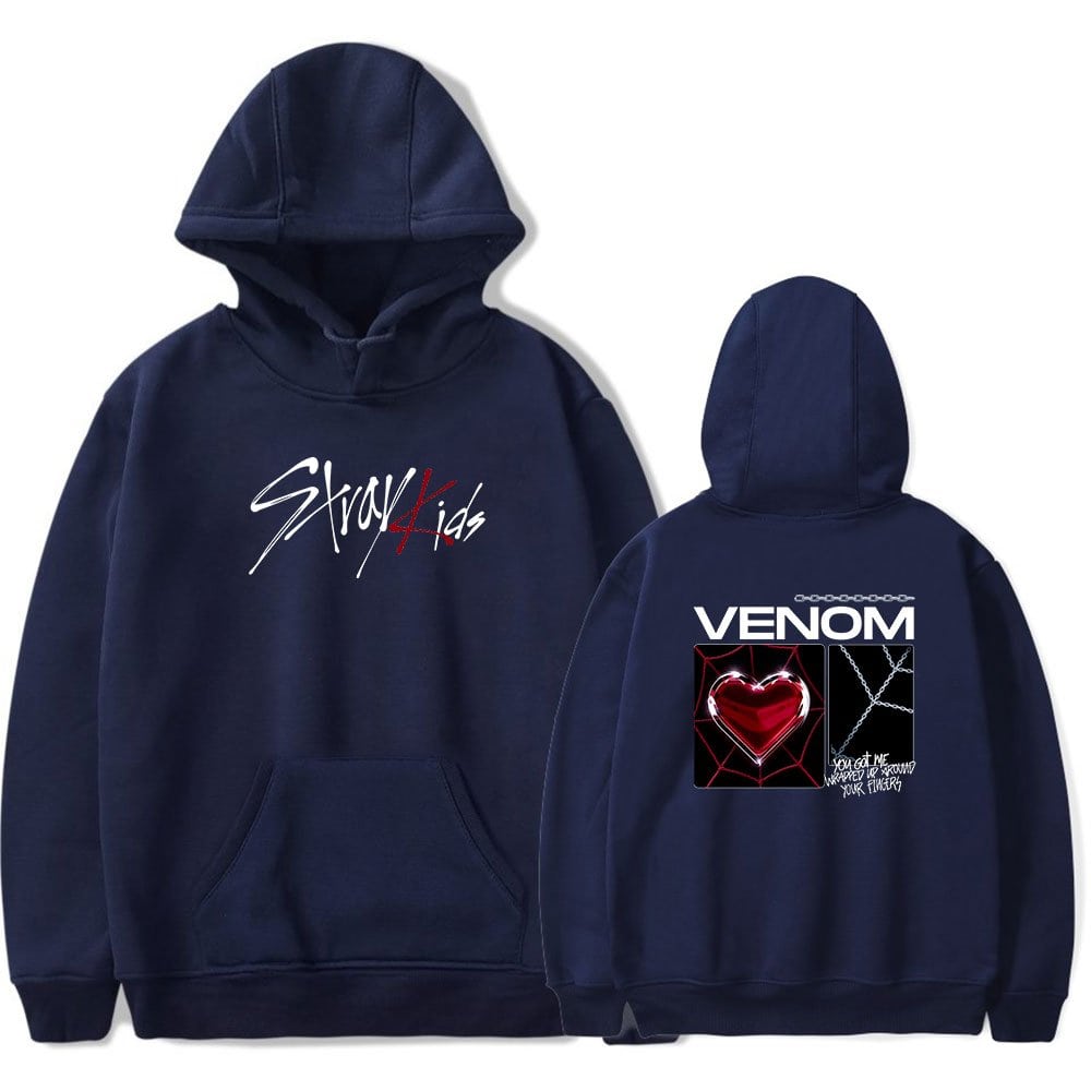 Sweatshirt with "Swag Kids" graphic, perfect for Justin Bieber fans who love stylish merch.