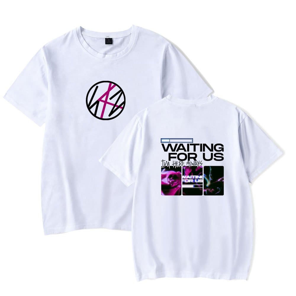 Jumbo-justin-bieber-swag-merch-tee.jpg.