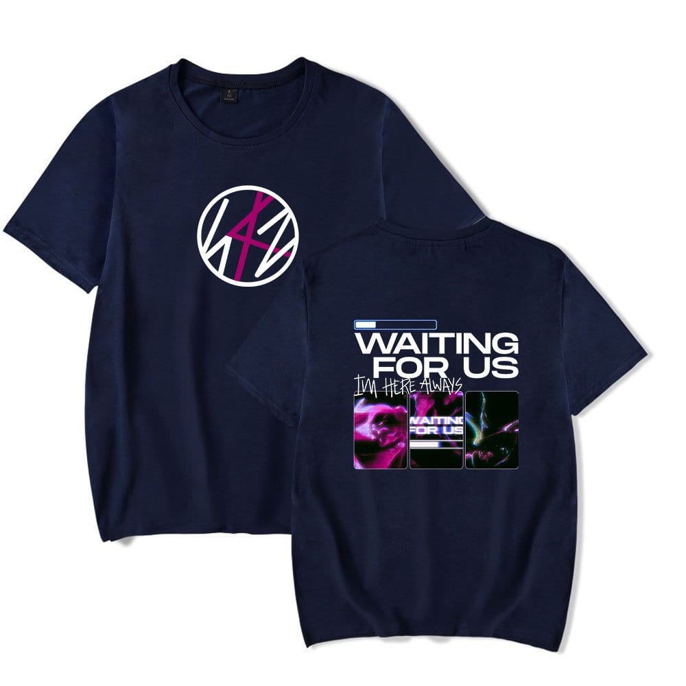 Justin Bieber swag merch t-shirts with bold graphic designs and trendy text for fans. Ideal for showcasing your love for the artist and collecting stylish pop culture apparel. Perfect for casual wear or concert events.
