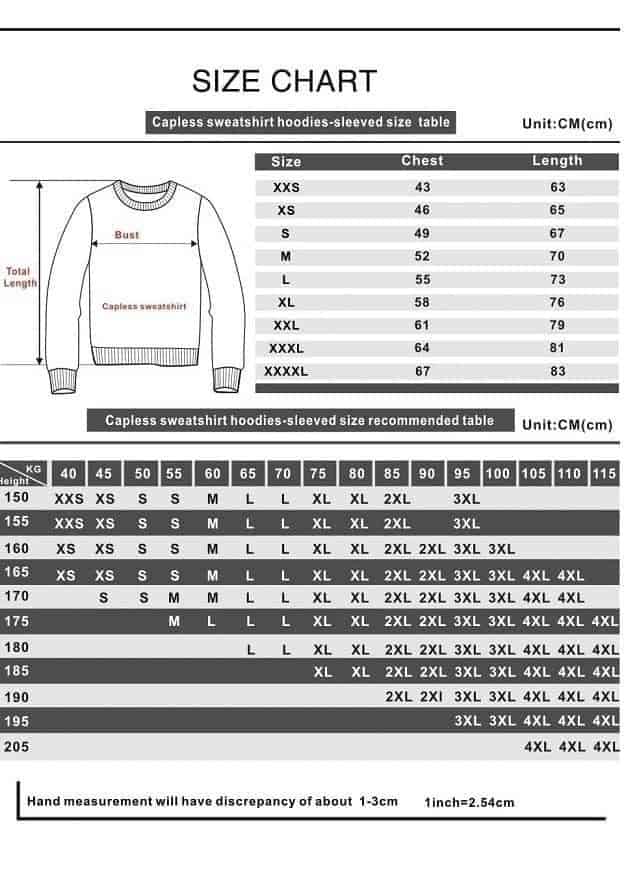 White Justin Bieber swag merchandise featuring logo and graphic print on hoodie and t-shirt stylish casual streetwear for fans confident bold fashion statement trendy apparel.