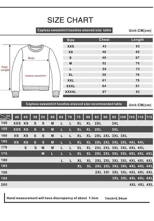 Justin Bieber swag merch shirt with bold fonts and graphic design, perfect for fans of his signature style and streetwear fashion.