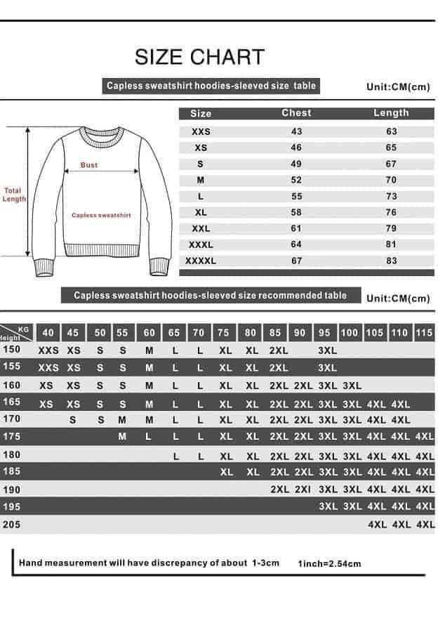Justin Bieber swag merchandise featuring trendy apparel and accessories for fans of all ages. Shop exclusive Justin Bieber-themed gear to showcase your style and fandom. Perfect for concerts, casual wear, or collection.