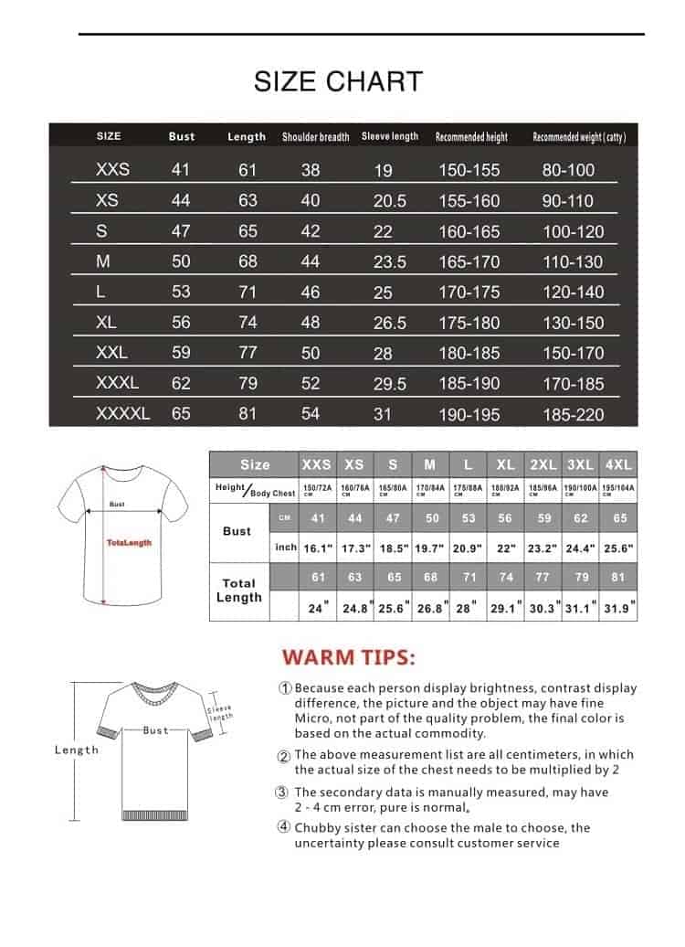 Justin Bieber swag merch t-shirt with bold graphics, stylish logos, and trendy design elements showcasing pop star-inspired fashion and streetwear style.