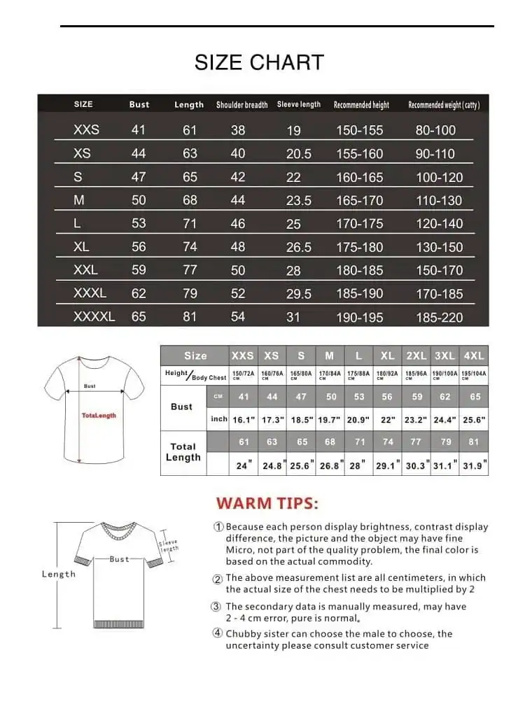 Justin Bieber swag merchandise featuring trendy apparel with his logo and designs, perfect for fans who want to showcase their love for the pop star in style. High-quality, fashionable, and inspired by Bieber's signature swag look.