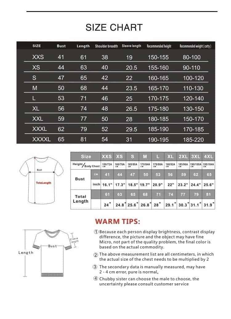 Justin Bieber swag merch, trendy and stylish items inspired by the popular singer's fashion influence, perfect for fans looking to showcase their love and stay fashionable.