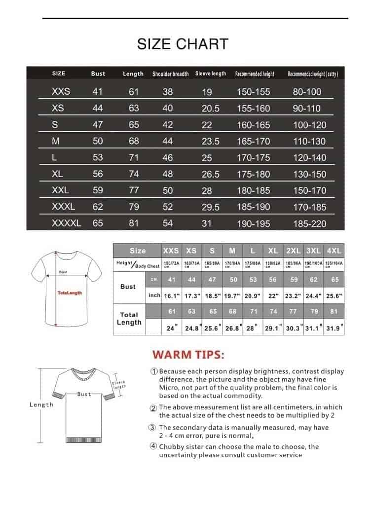 Justin bieber swag merch t-shirt with bold graphic print, perfect for fans showcasing their love for the artist's signature style and streetwear-inspired fashion statement.