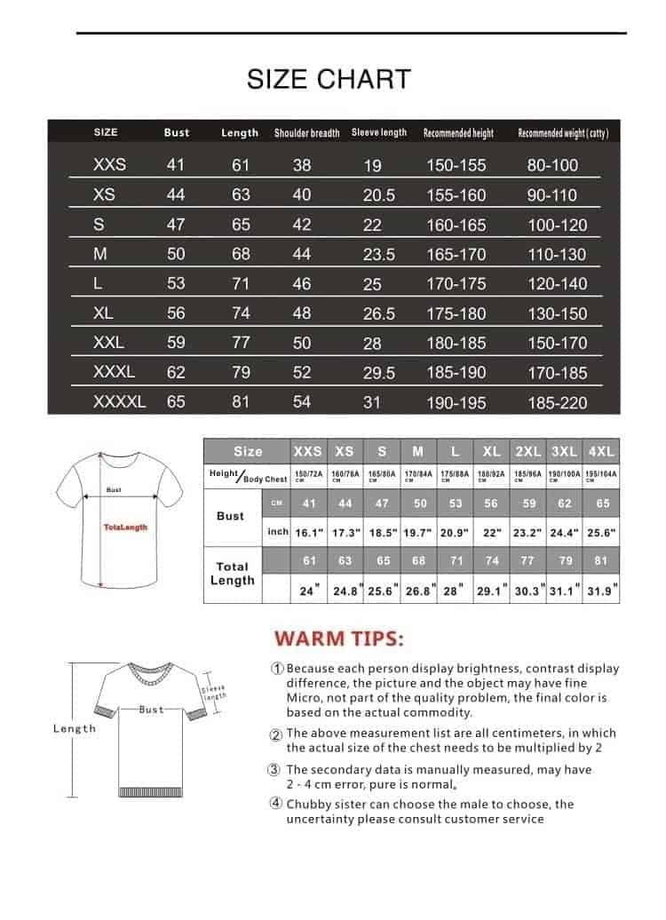 Justin bieber swag merch graphic featuring trendy streetwear with bold logo prints, perfect for fans wanting to showcase their style and support their favorite pop star. eye-catching and fashionable.