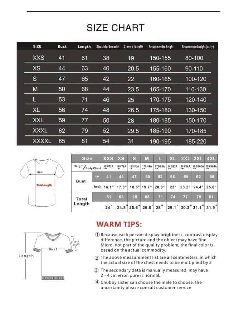 Justin bieber swag merch stylish graphic t-shirt with bold logo design perfect for fans and streetwear enthusiasts.