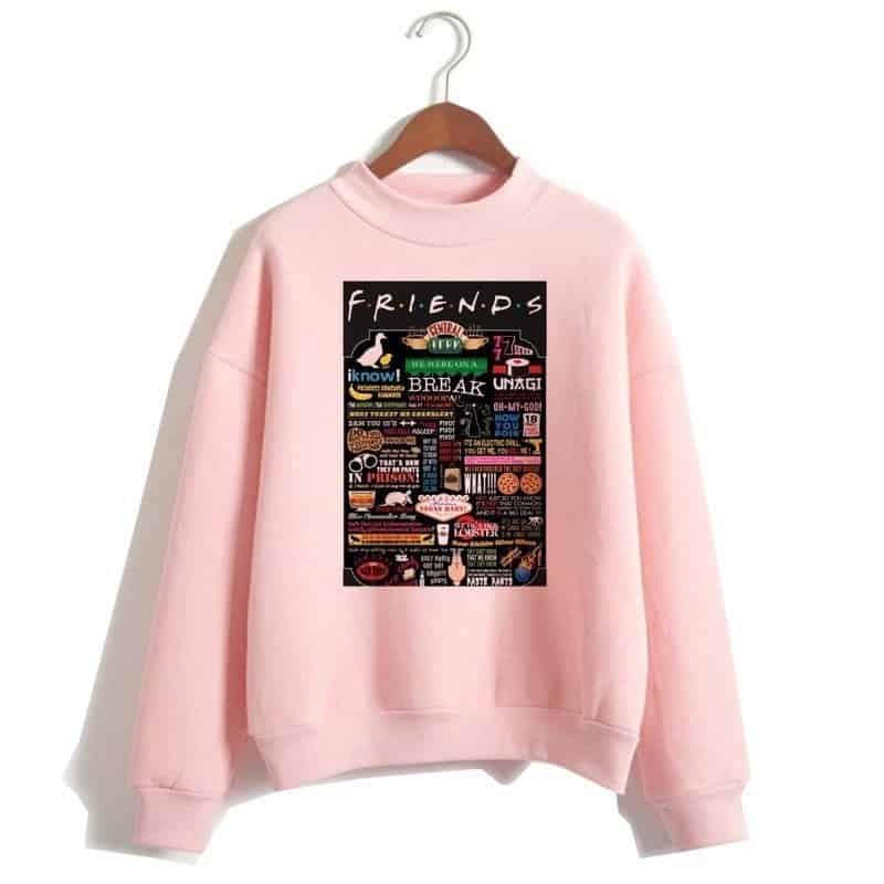 Famous Justin Bieber swag hoodie featuring colorful graphic designs, streetwear style, and trendy street fashion appeal for fans of Bieber's merchandise.