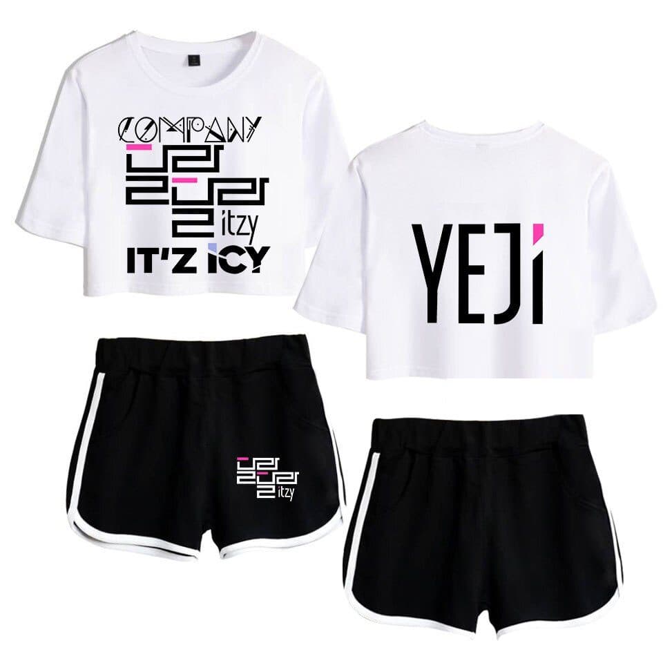Justin Bieber swag merch featuring stylish t-shirts and shorts with bold, trendy designs and logos. Perfect for fans wanting to showcase their love for Bieber’s fashion and music vibe.