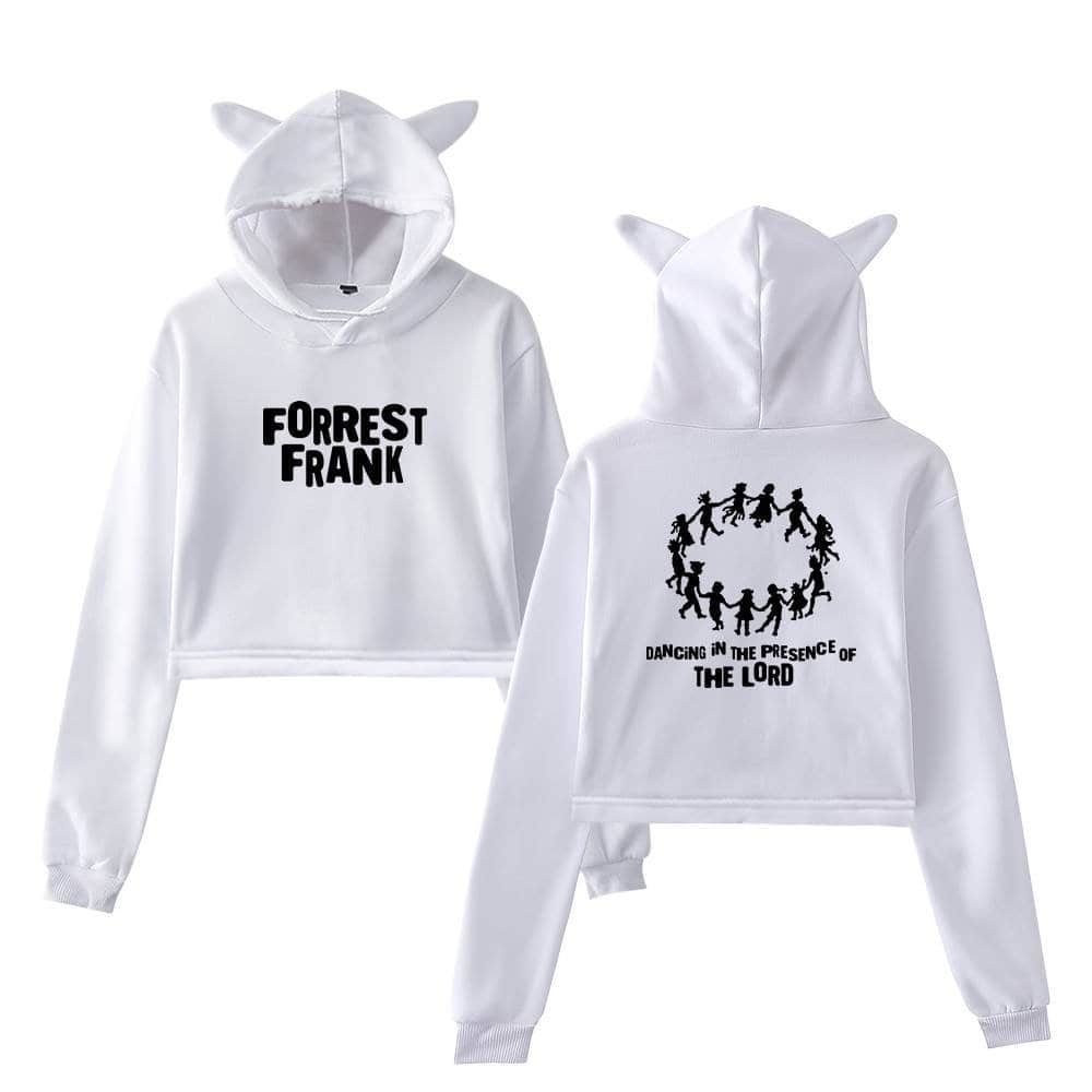 Justin Bieber swag merch hoodie set with playful animal ears and graphic prints, inspired by popular styles. Perfect for fans looking to showcase their love for Justin Bieber and unique streetwear.