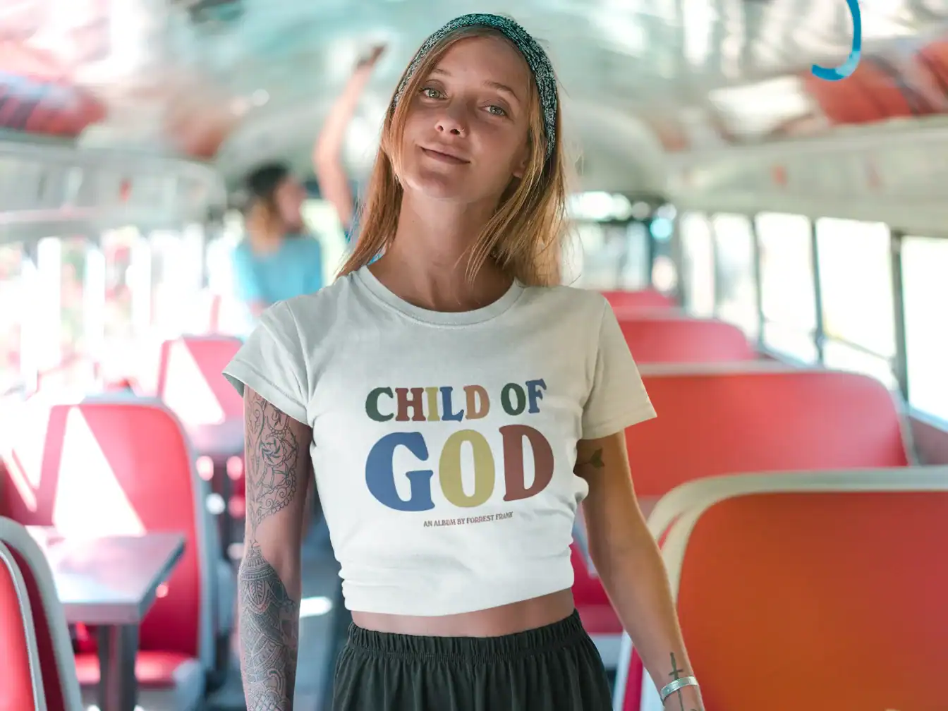 Justin Bieber swag merch featuring trendy designs and bold text.