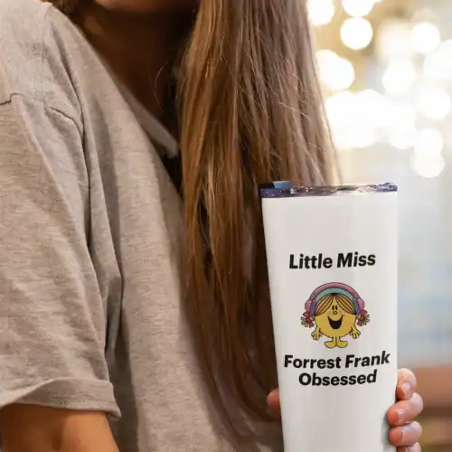 Justin Bieber swag merchandise with bold prints and trendy designs, perfect for fans of the pop superstar.