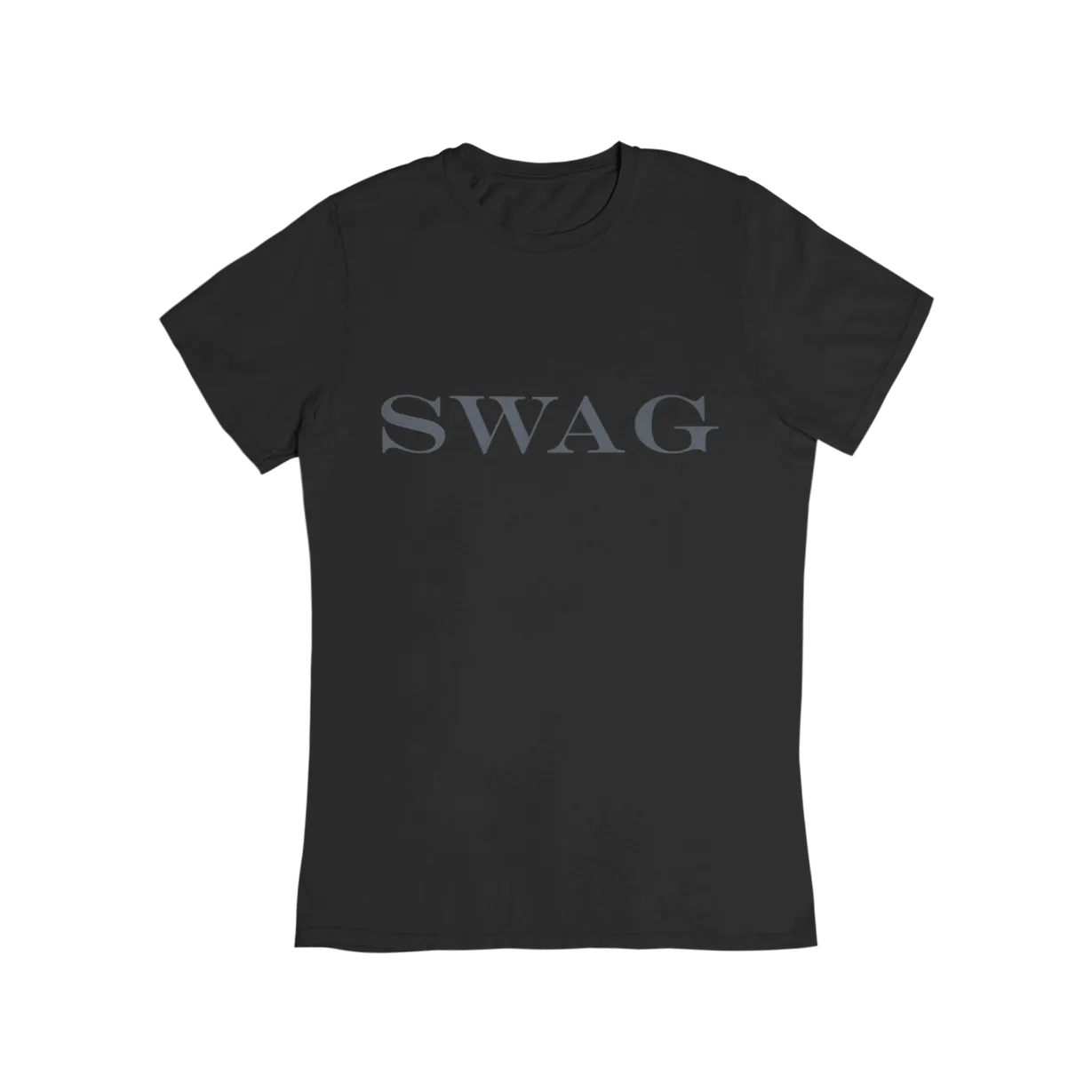 jb swag t-shirt